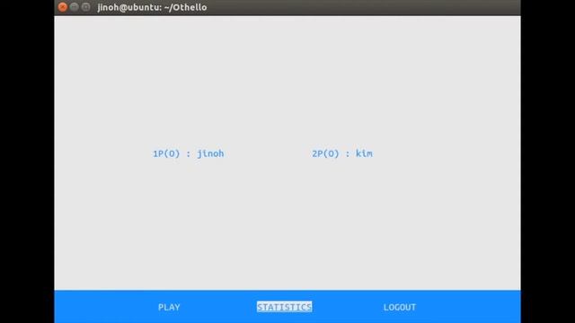 Othello смотреть онлайн
