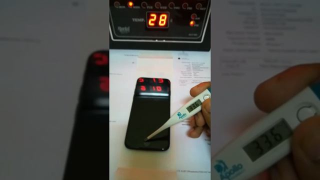 Iphone 7 Home button heating and cracked Issues смотреть онлайн