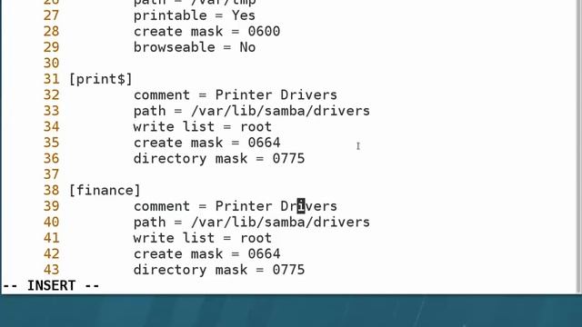 SAMBA смотреть онлайн