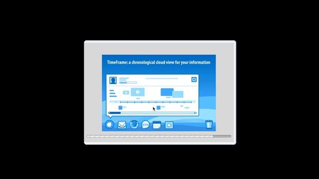 Spoonfeeding Linux - Mandriva смотреть онлайн