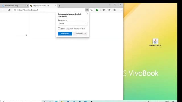Wie installiere ich Minecraft Badlion? смотреть онлайн