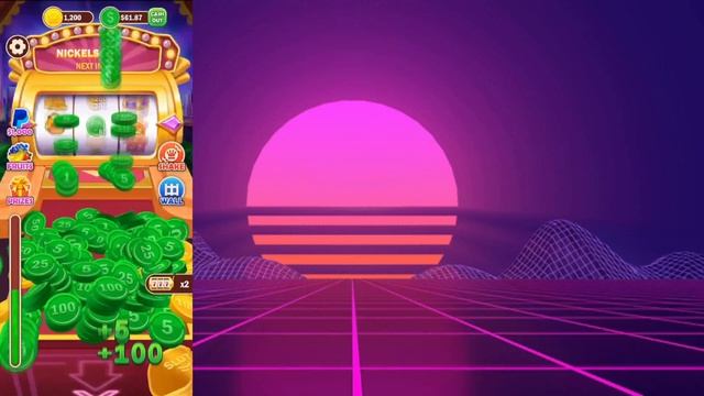 Mega Dozer 2022 [Review] , Does it really pay? смотреть онлайн