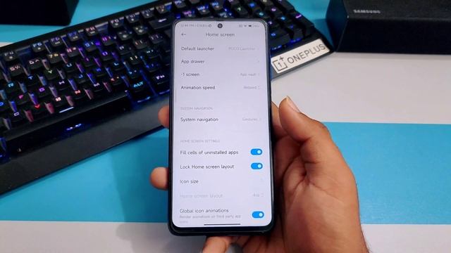 POCO X3 PRO Official MIUI 14.0.1.0 Update Review | 54+ Hidden Features | X3 Pro Android 13 #X3Pro смотреть онлайн