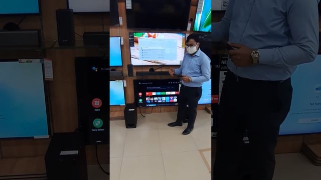 Samsung RU7100 live home theater connectivity and connection presses смотреть онлайн