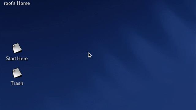 LCBT BASH 017 While Loops смотреть онлайн