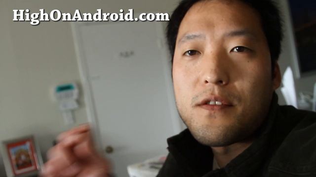 Can You Install Custom Kernels on Custom ROMs? [Android Question of The Day] смотреть онлайн