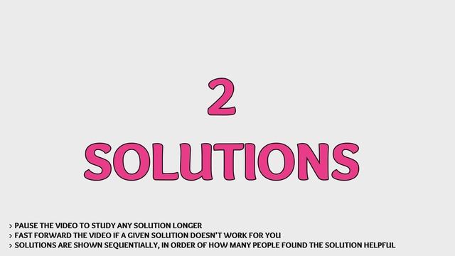 Ubuntu: What are my current HDD Partitions (2 Solutions!!) смотреть онлайн