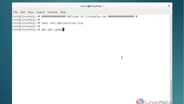 How to install GScan2PDF on Debian 8.3 смотреть онлайн