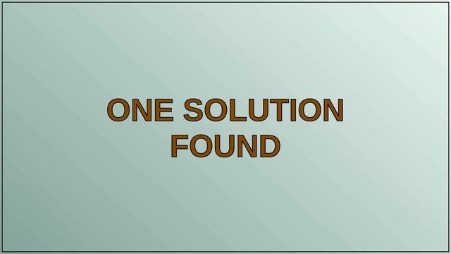 Unix: Is it possible to run docker engine without frequent sudo in a manner as secure as docker d.. смотреть онлайн