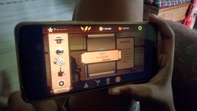 Linux clothes dragon start смотреть онлайн