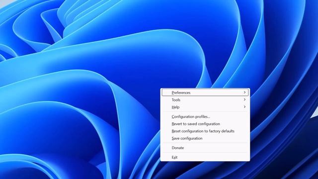 Windows 11 with NVDA - The Introduction смотреть онлайн