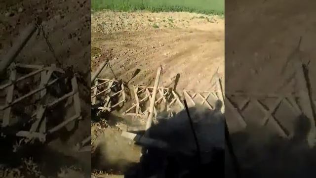 Mtz-50+ šļūce. смотреть онлайн