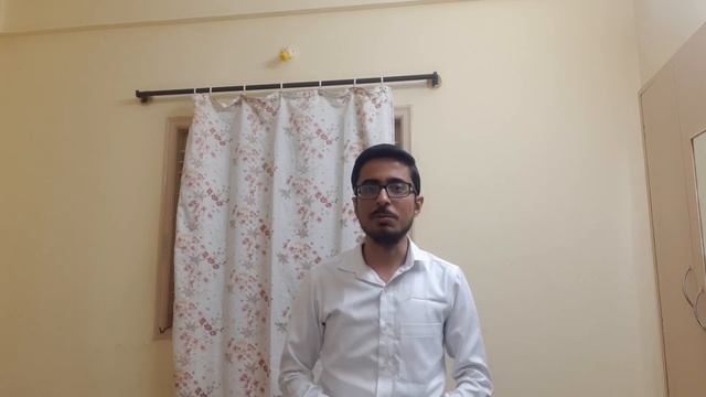 Make ur own video calling app on embedded systems using linux смотреть онлайн