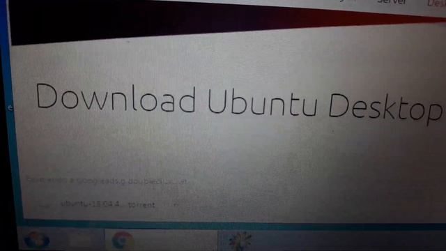 Fail to installing an operating system in my laptop смотреть онлайн