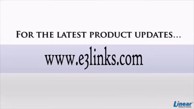 4. e3 Series: Adding Features License-To-Go™ смотреть онлайн