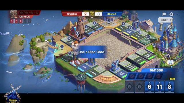Meta World My City Gameplay | New Play To Earn Nft game For Android/ios 2023 смотреть онлайн