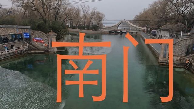 in apple motion and adobe photoshop created смотреть онлайн