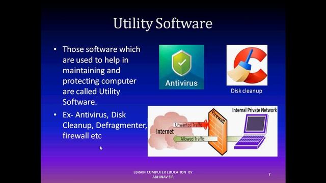 #CCC #FUNDAMENTALOFCOMPUTER #5THCLASS #HARDWARE #SOFTWARE #WINDOWS #GUI #CLI #NIELIT #EBRAIN смотреть онлайн