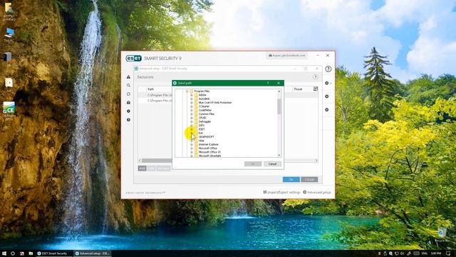 ESRI City Engine 2015 instalation on windows 10 смотреть онлайн