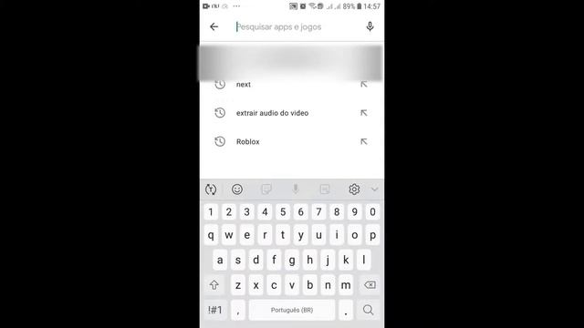 💢COMO TIRAR VÍRUS DO CELULAR? Usando o APP Avast Mobile Security💢 смотреть онлайн