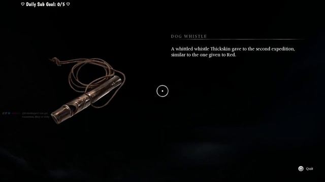 Banishers: Ghosts of New Eden - Walkthrough Gameplay Part 8 - The BEAST смотреть онлайн