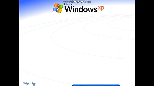 Windows XP Tour Getting BSoD (Compilation) Part 13 смотреть онлайн