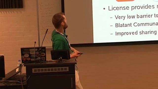 (c) assignment and governance hints смотреть онлайн