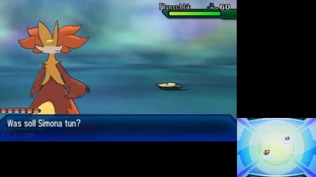 ntrviewer linux test AND first shiny I've ever got. [[No Sound]] смотреть онлайн