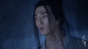 Путешествие цветка 1 сезон 23 серия