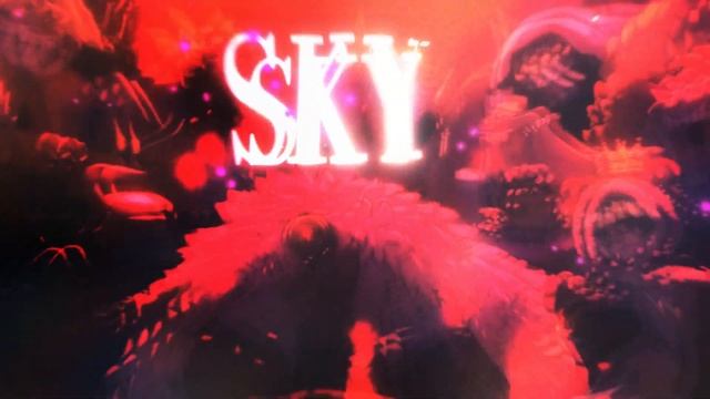 Yeat - Bentley (preview)