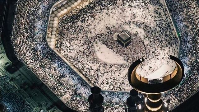 Get 9 Quran Pak And Thousands Quran Pak Aayat Sawab In 15 Minute| Listen Daily