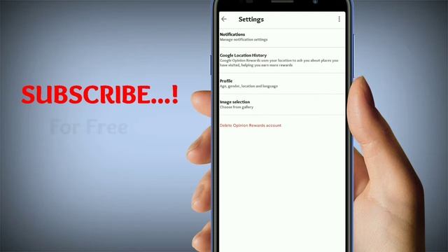 Google Earning App | ऑनलाइन पैसे कमाने का तरीका | Earn Money Online | Best Earning App 2022 #earn смотреть онлайн