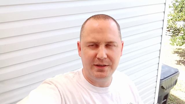 07/17 Update: Linux And FreeBSD. смотреть онлайн