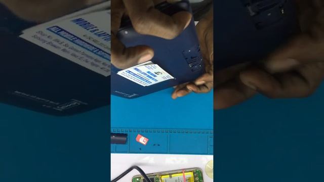 IBALL NOVA TAB 4g смотреть онлайн