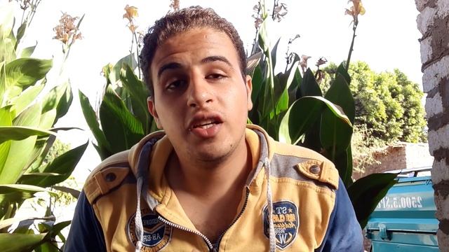 تشغيل الالعاب و البرامج بدون برامج تشغيل (اسباب عدم تشغيل الالعاب او البرامج ) كمبيوتر смотреть онлайн