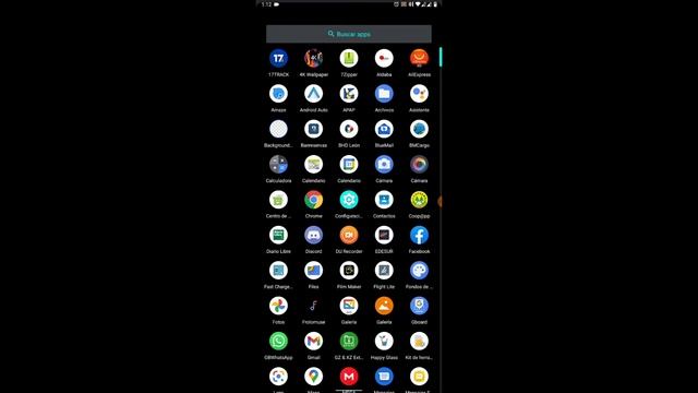 Android 11 all android phones [ MSM-xtended] gsi смотреть онлайн
