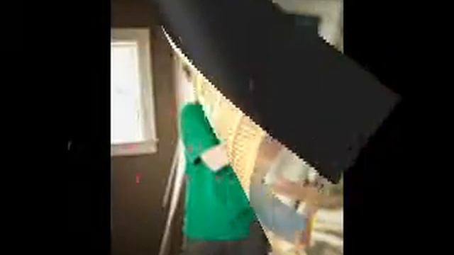Window Repair, Window смотреть онлайн