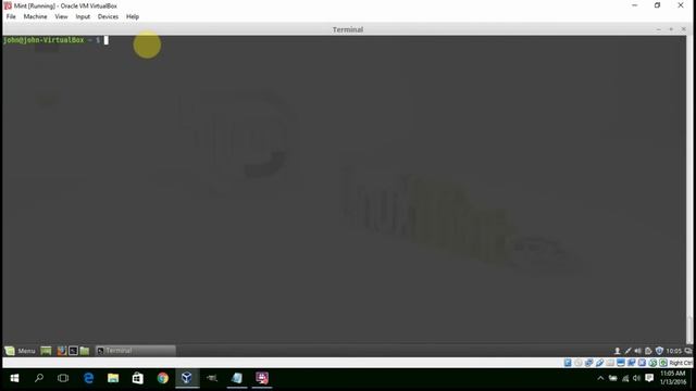 vi:vim installation, aliasing, and preferences смотреть онлайн