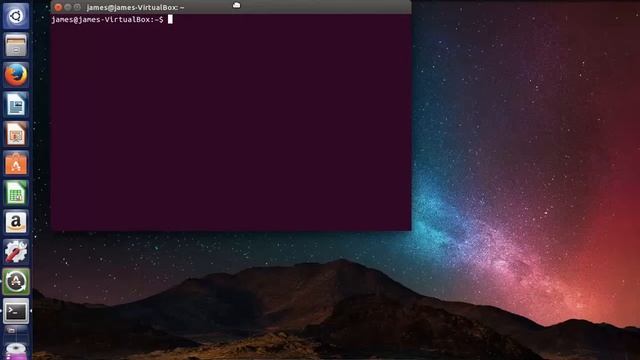 Copy of sudo in linux explained смотреть онлайн