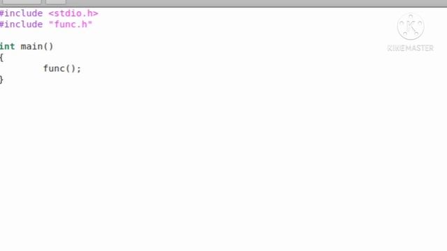 How to create Static Libraries | Archives | Demo | Linux смотреть онлайн
