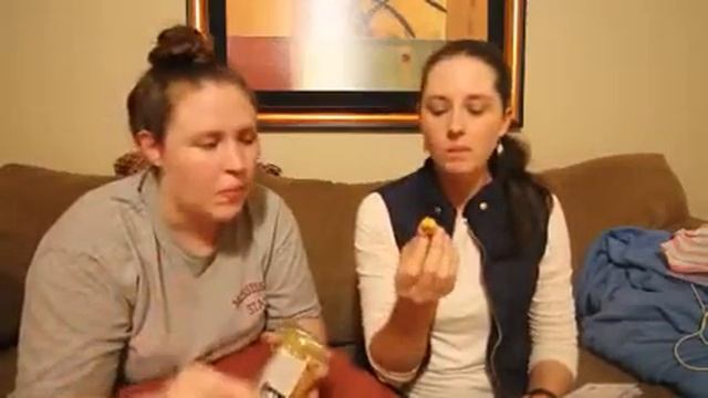 Universal Yums America (June) Box!! смотреть онлайн