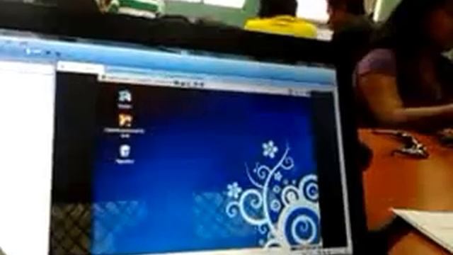 Configuracion de Samba en Centos смотреть онлайн