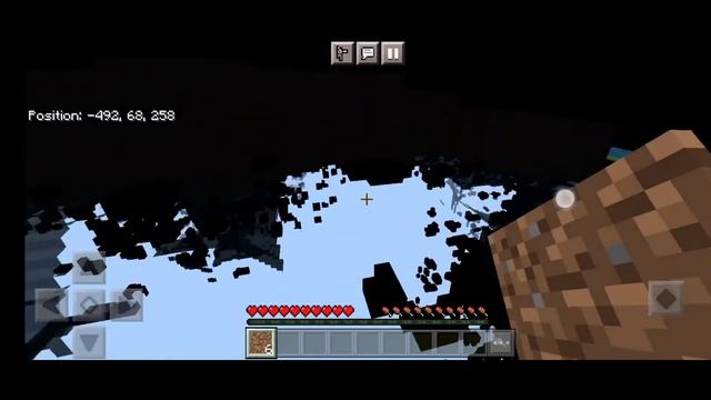 X-Ray AddOn In Minecraft Pe |1.19+ X-Ray Mod For MinecraftPe Java X-Ray Into Mcpe! | in hindi | 202 смотреть онлайн