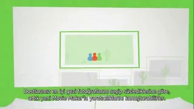 windows live essentials смотреть онлайн