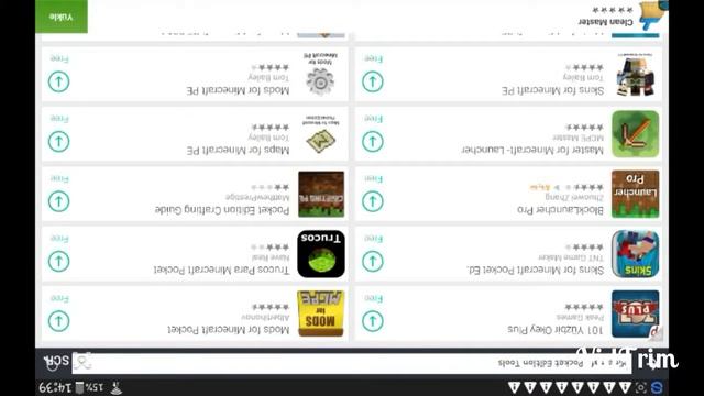 1 mobile market i tanıtım ( link aşağıda) смотреть онлайн