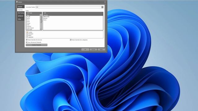 Installation of Dynojet's Power Core Software for Tuning смотреть онлайн