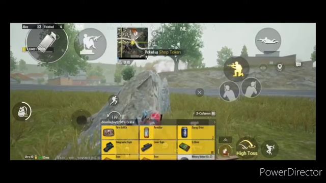 1,v,3,clutch,BGMI RUSH GAME PLAY VIDEO-POCOX3Pro,M3,M2,M2Pro,M4,M4Pro,F1,F2Pro,F3,X3,X2,C3,C31,F3GT смотреть онлайн