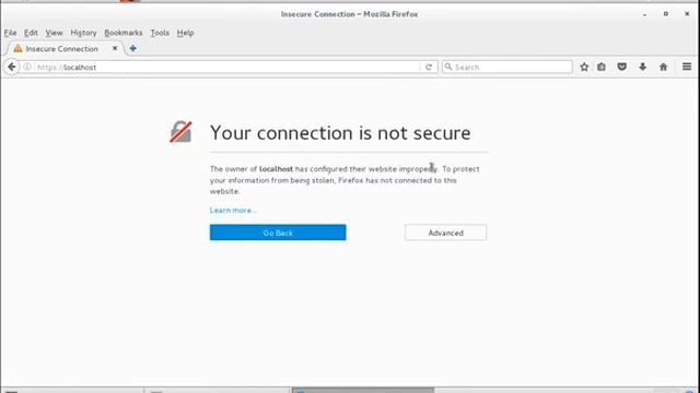 Lesson 02 Part 03 Configuring FirewallD on RHEL CentOS 7 YouTube смотреть онлайн