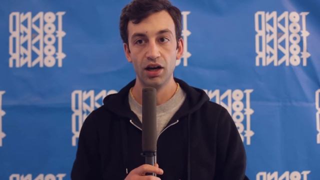 Пилот и Genesis "Эффективный образовательный бизнес". смотреть онлайн