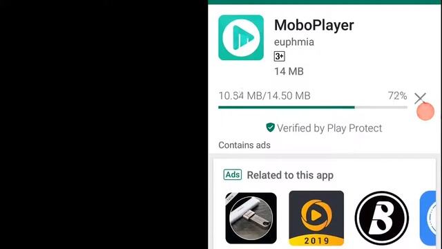 How to factory reset your Android phone and Backup Android Files | OUKITEL k8000 смотреть онлайн
